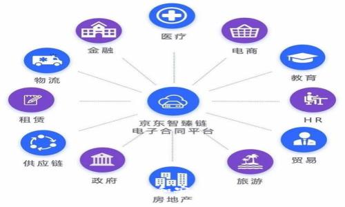如何从官方网站下载和安装 TPTP 的详细指南