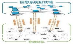 TP钱包闪兑功能失效的原因
