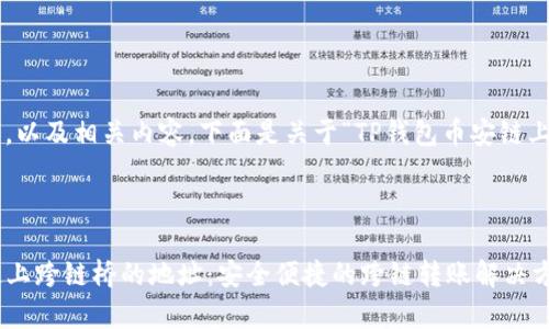 为了帮助你创建一个的,以及相关内容,下面是关于“TP钱包币安链上跨链桥的地址”的思考。
优质
深入解析TP钱包币安链上跨链桥的地址:安全便捷的跨链转账解决方案