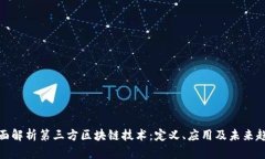 全面解析第三方区块链技
