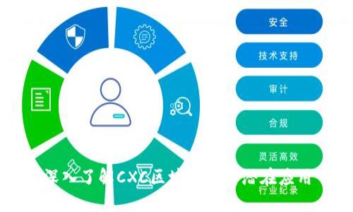 深入了解CXC区块链及其潜在应用