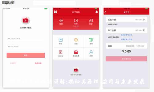 挖矿模式区块链详解：揭秘其原理、应用与未来发展